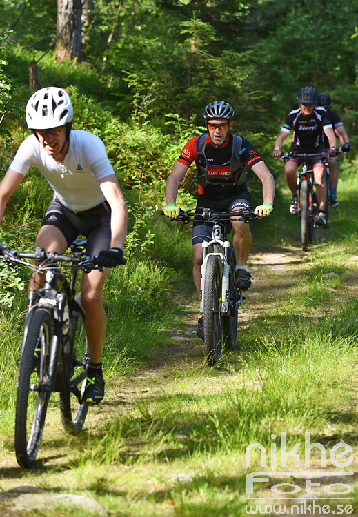 Orust MTB 2019-188.jpg
